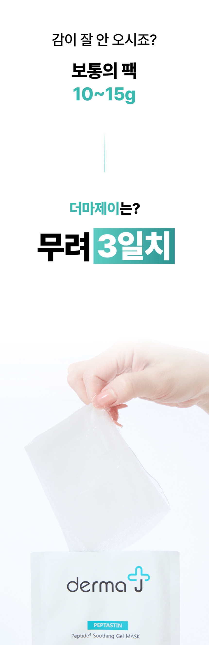 9d6092d6295e570ac5c93eaeeb33718f_1774931929_1662.gif