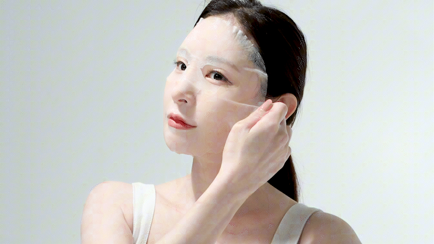 9d6092d6295e570ac5c93eaeeb33718f_1774932070_0913.gif