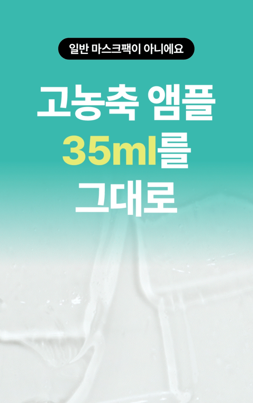 9d6092d6295e570ac5c93eaeeb33718f_1774932263_2593.gif