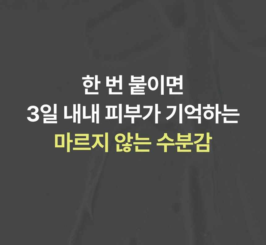 9d6092d6295e570ac5c93eaeeb33718f_1774932269_8618.gif