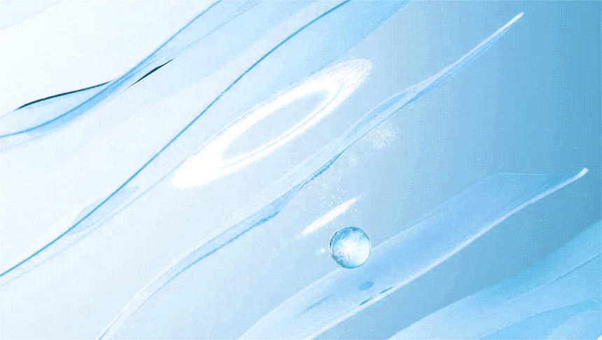 9d6092d6295e570ac5c93eaeeb33718f_1774932322_9346.gif